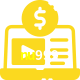 O Cassino nu999 também oferece apostas esportivas virtuais!