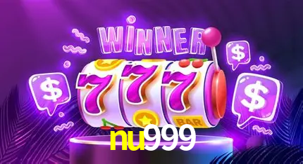 A Revolução dos Aplicativos de Jogos no nu999