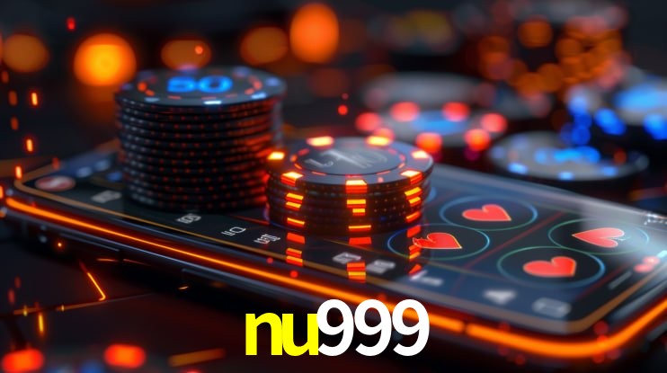 Experiência VIP nu999
