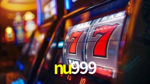Experiência VIP nu999