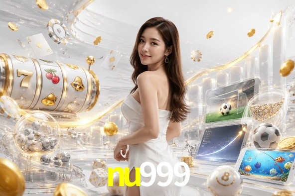 Statistics nu999