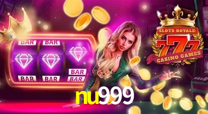 A Emoção da Loteria na nu999: Uma Chance de Mudança de Vida