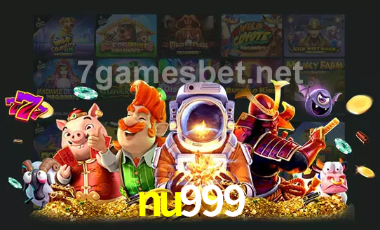 cassino nu999