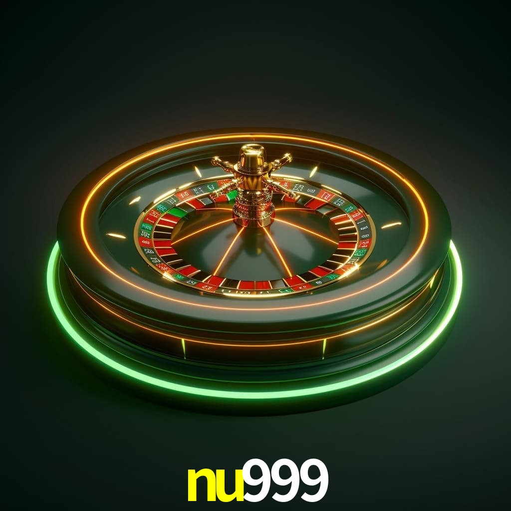 Mesa de blackjack ao vivo · vitória do jogador