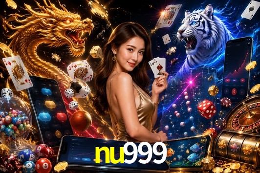 Basketball Betting nu999