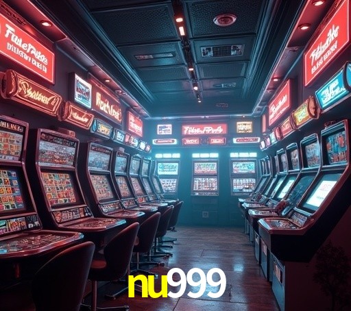 Benefícios da Conta nu999