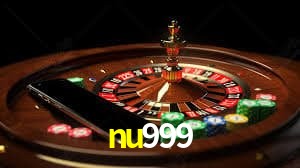 Crash Games Strategies nu999