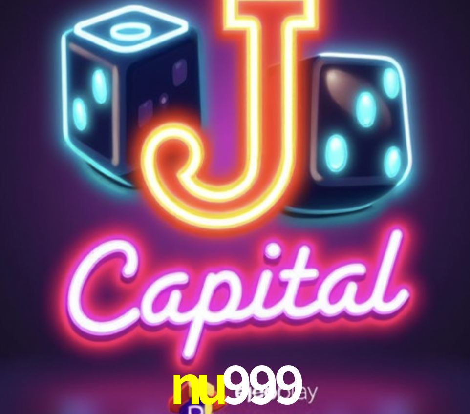 APP oficial da nu999 para mobile