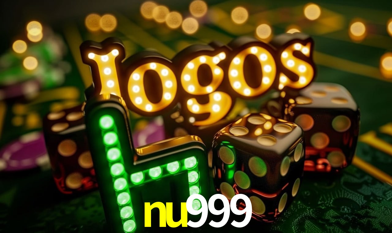 Estatísticas Crash Games nu999