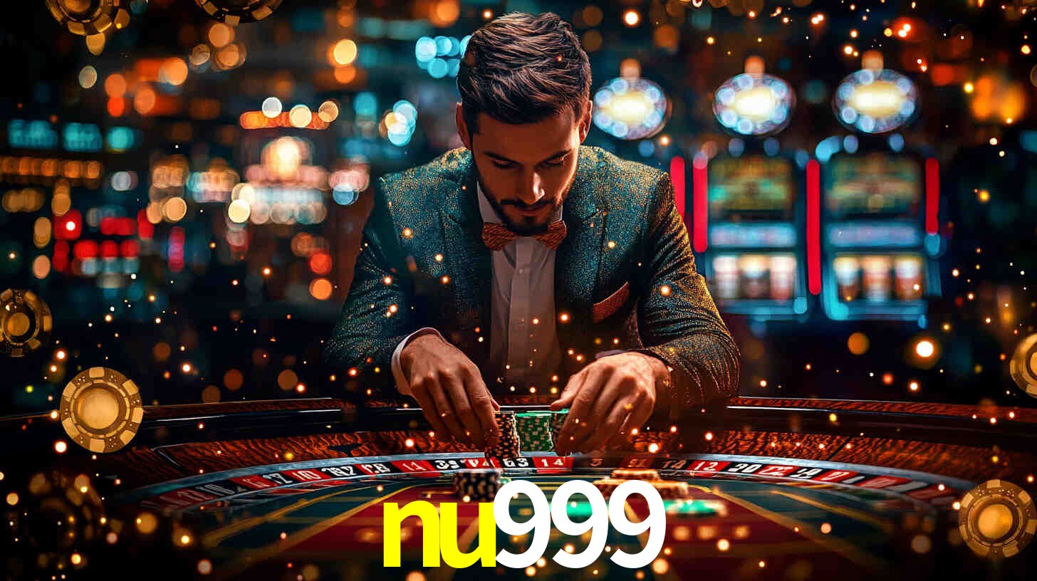 Exclusive Games nu999