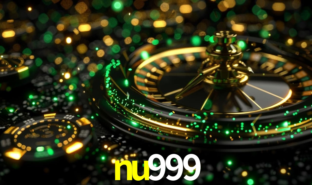 Sistemas de Segurança nu999