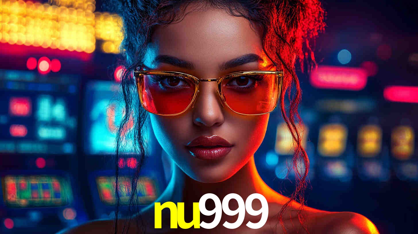 Descubra o Programa VIP da nu999: Vantagens Exclusivas para Jogadores