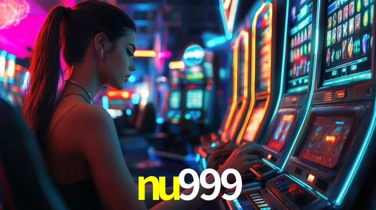nu999,nu999.com