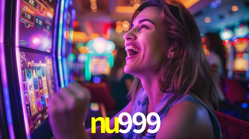 nu999