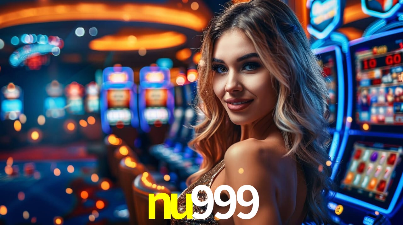 Bonus Features nu999