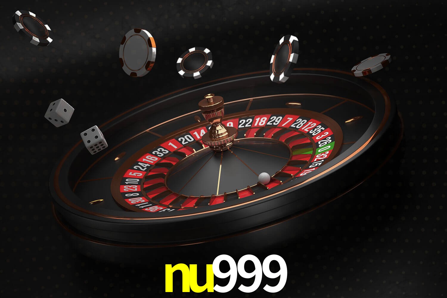 nu999.com