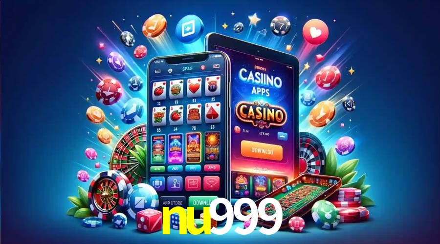 Weekend Specials nu999