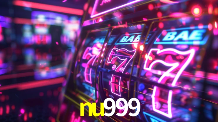 2FA Security nu999
