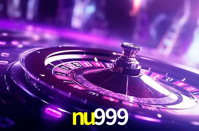 A Experiência Imersiva dos Cassinos Ao Vivo no nu999