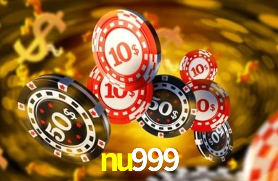 PIX Instantâneo nu999