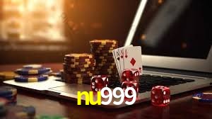 Descubra o Programa VIP da nu999: Vantagens Exclusivas para Jogadores