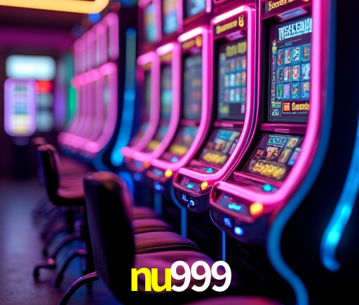Tecnologia da Plataforma nu999