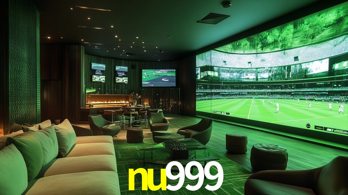 nu999.com