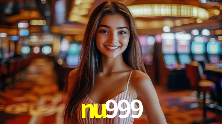 Premium Interface nu999