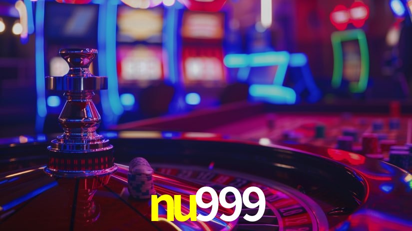 nu999,nu999.com