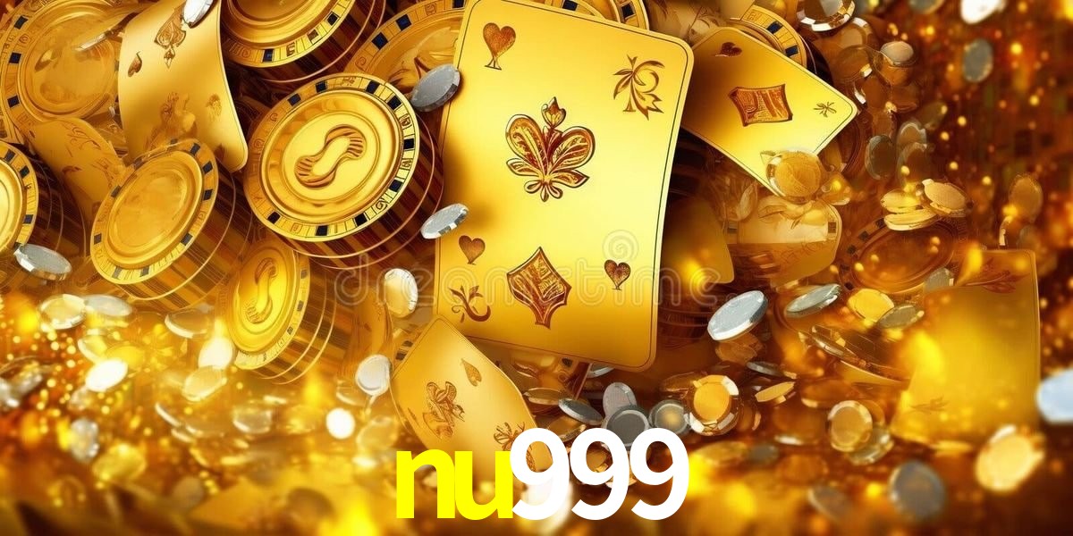 Descubra a Essência do nu999: Nossa História e Compromissos