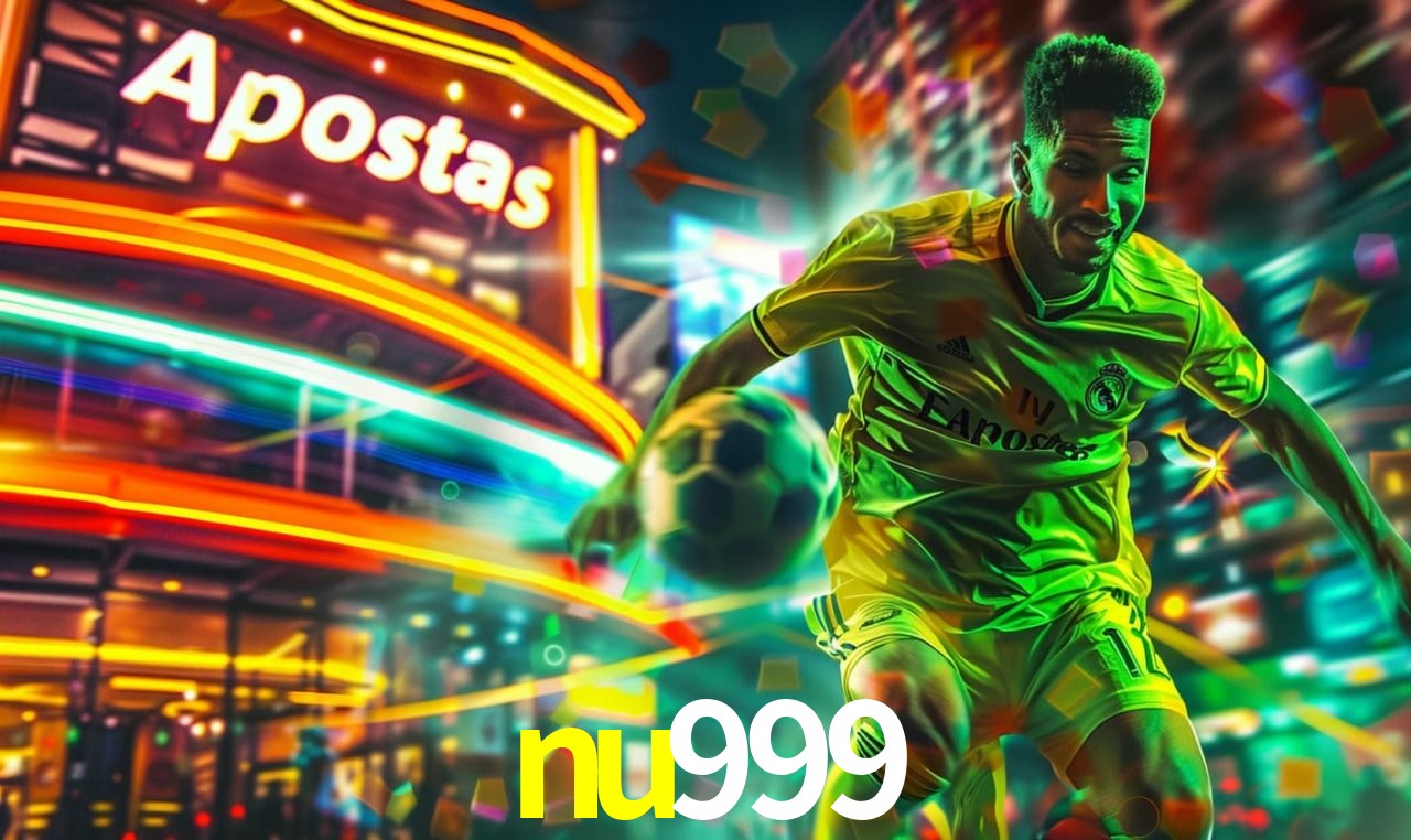 Estratégias Crash Games nu999