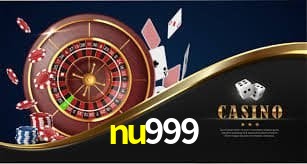 Programa VIP nu999