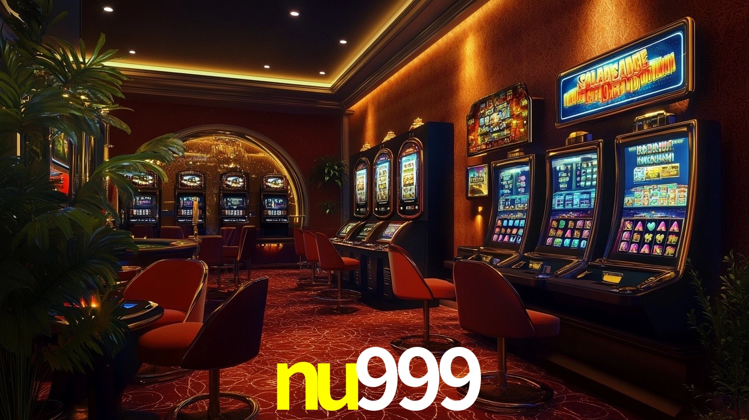 Daily Bonuses nu999