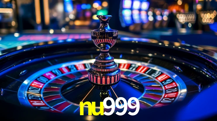 nu999