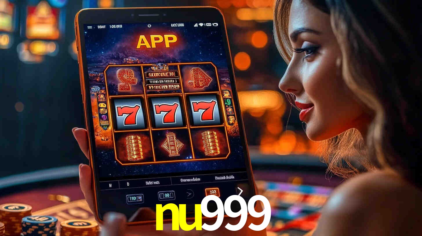 nu999.com