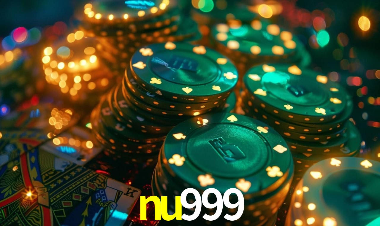 Jogos Exclusivos nu999