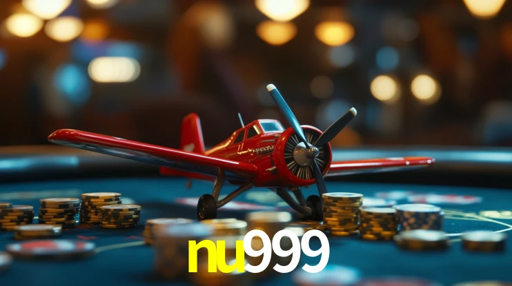 Games Directory nu999