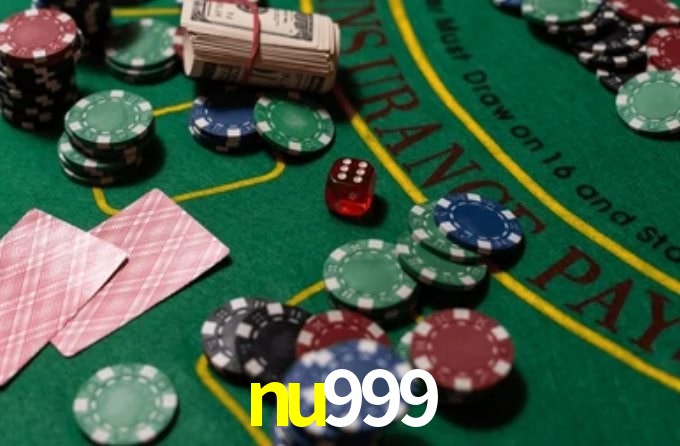 nu999