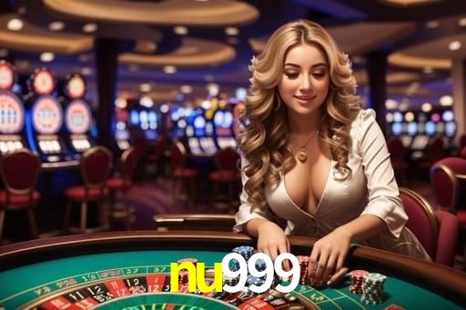 Aviator Game nu999