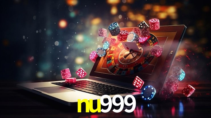 Descubra a Essência do nu999: Nossa História e Compromissos