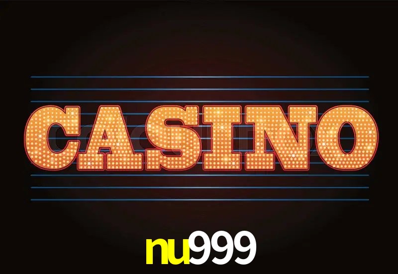 Casino VIP nu999