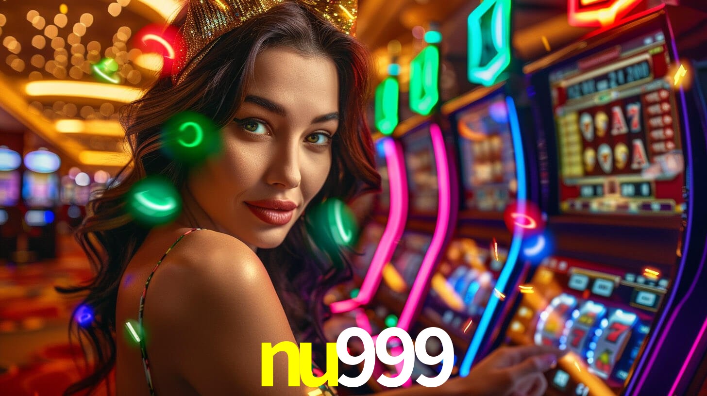 nu999