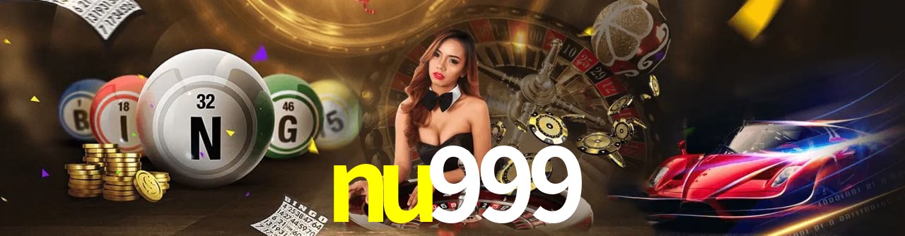 Design Responsivo nu999