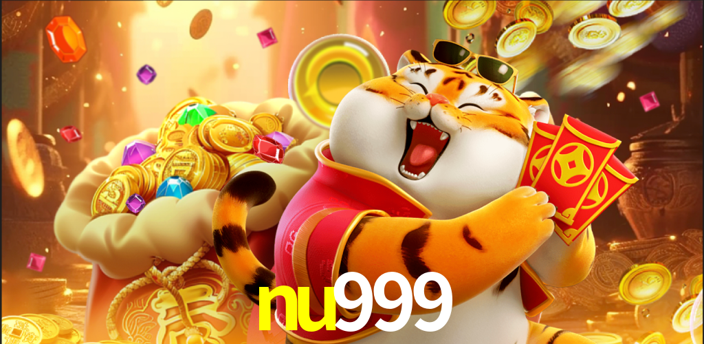 nu999,nu999.com