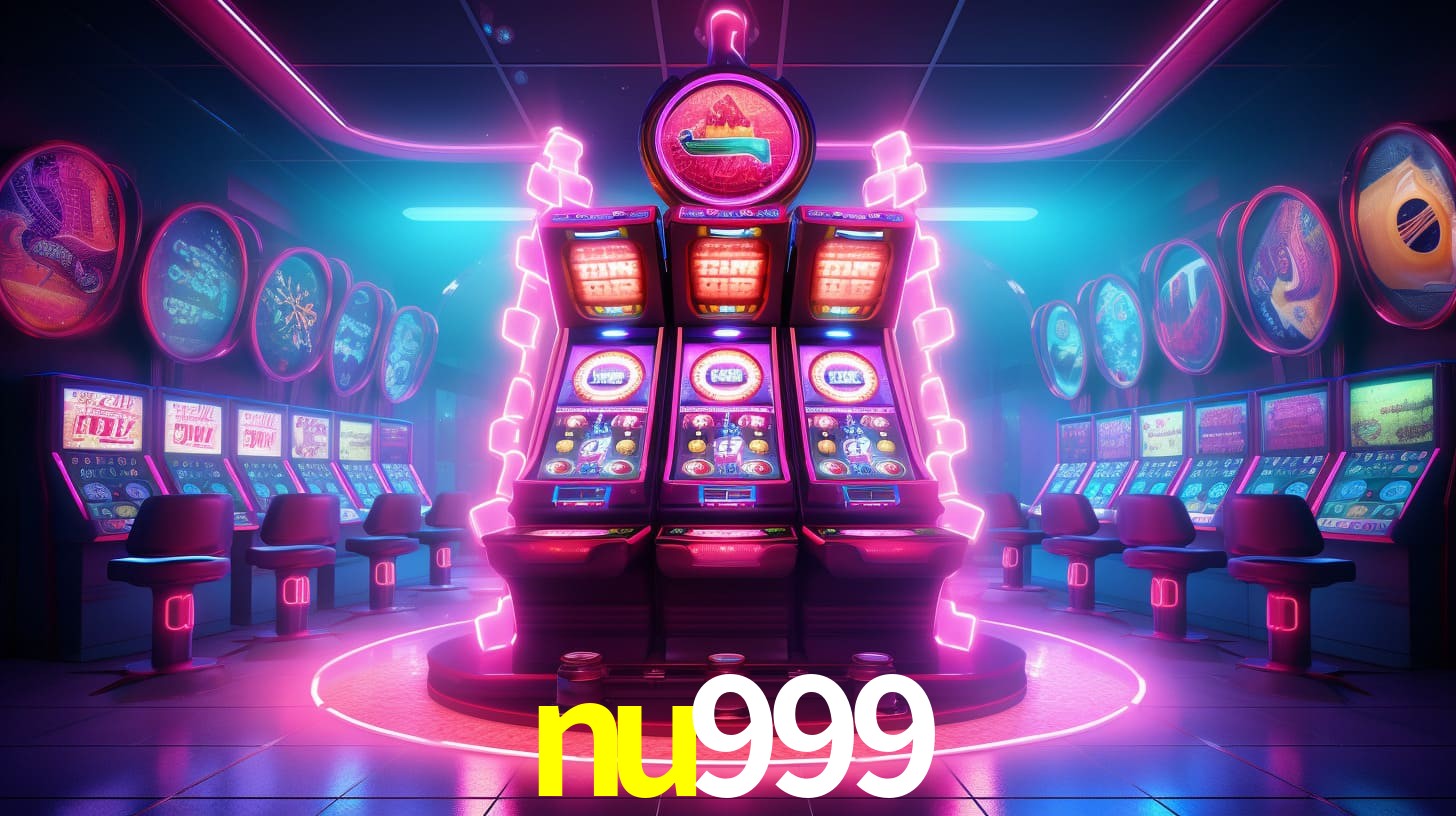 nu999,nu999.com