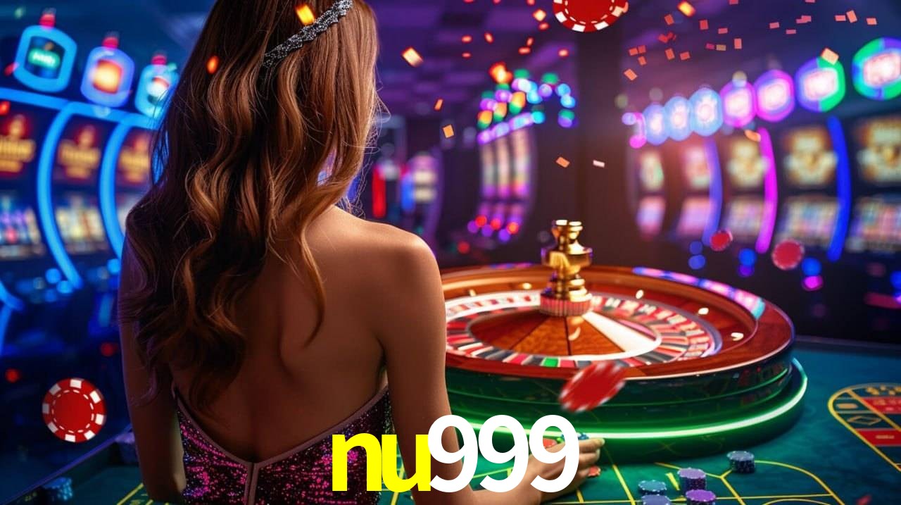 nu999,nu999.com