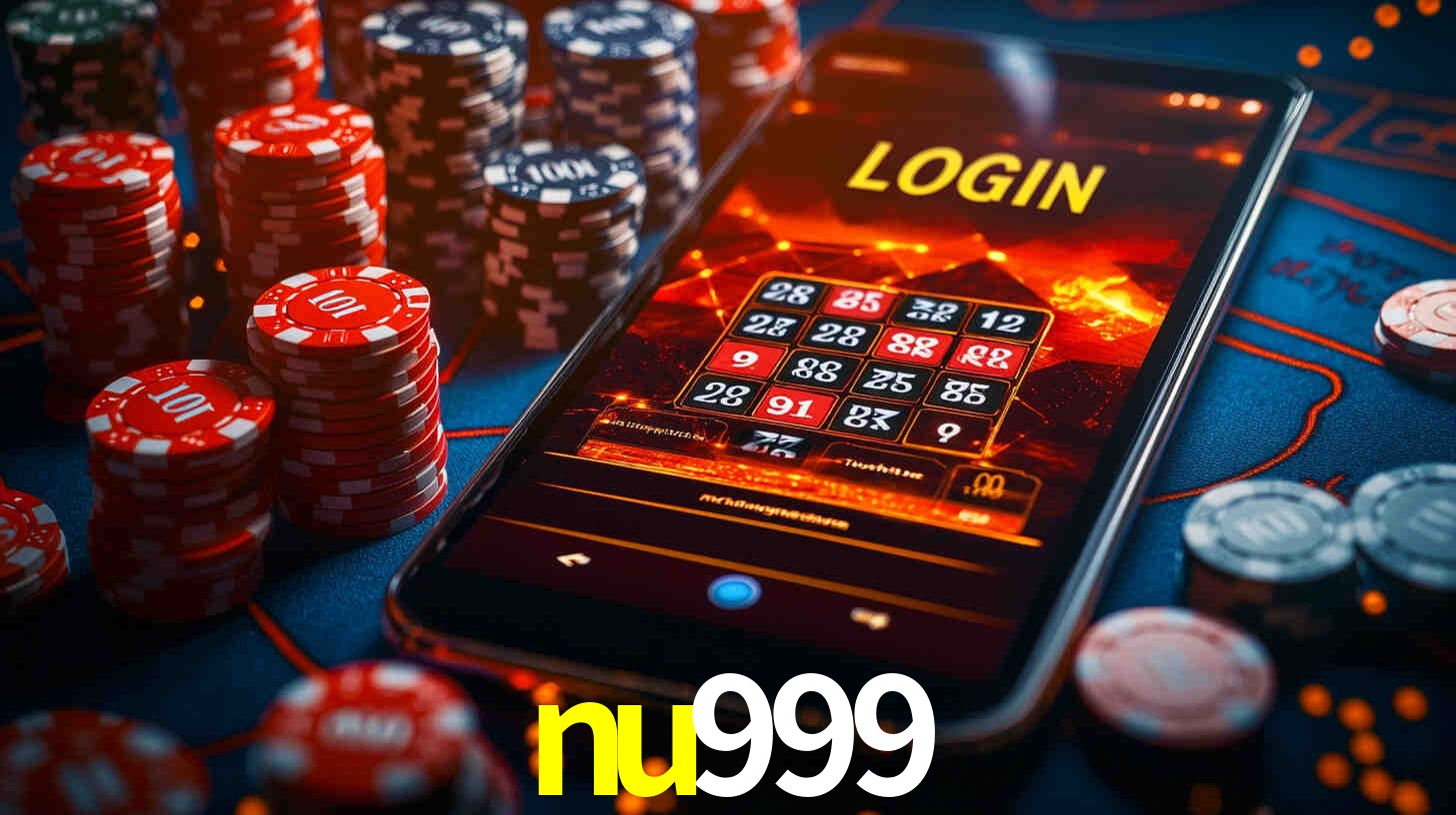 nu999,nu999.com