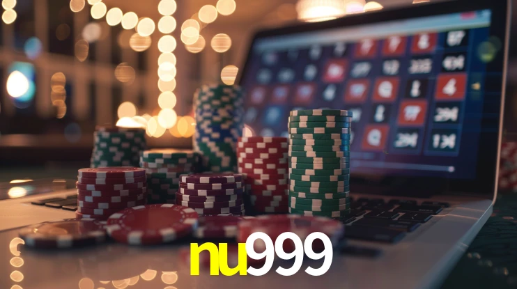 Responsive Design nu999