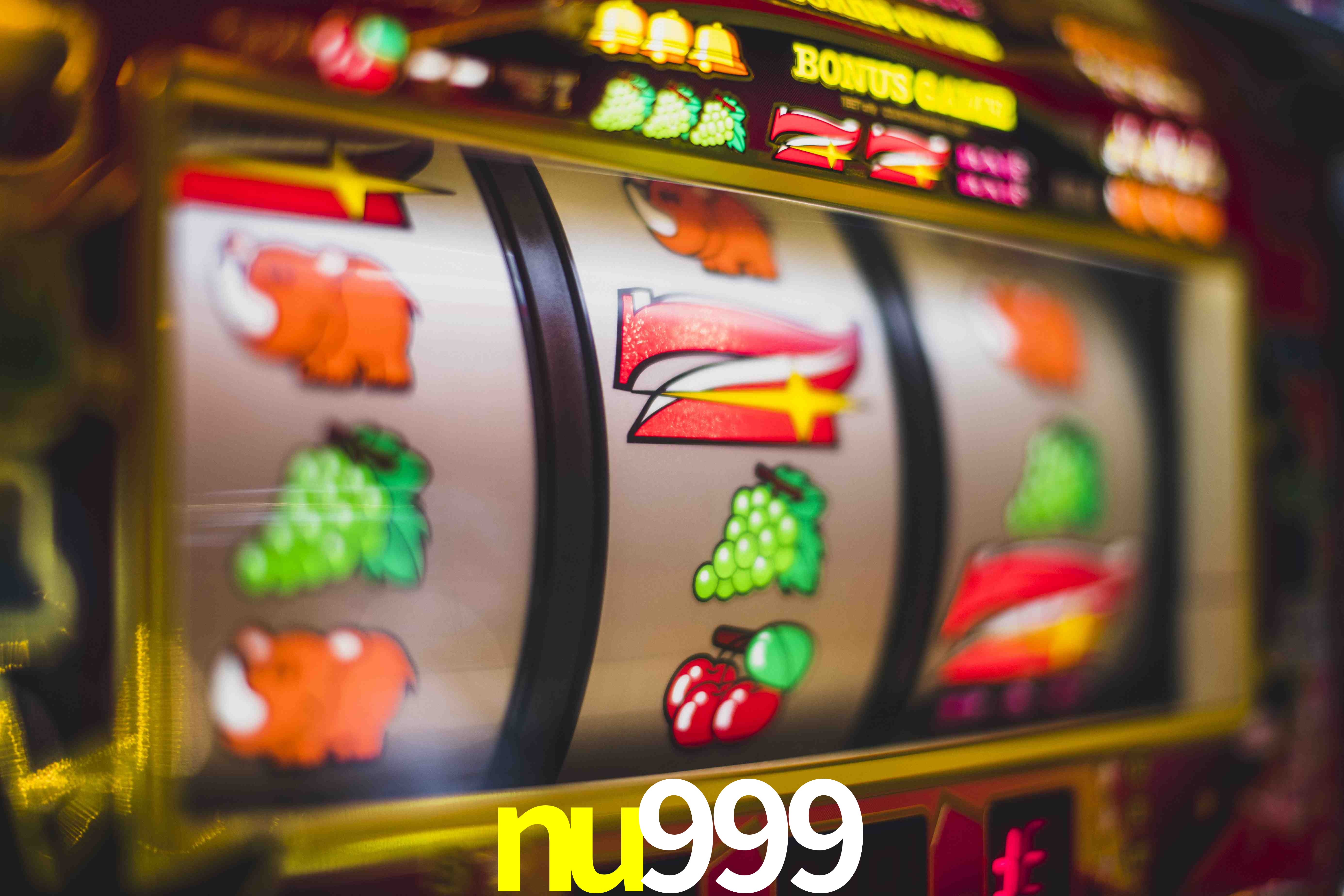 Crash Games Statistics nu999
