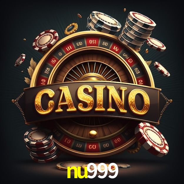nu999